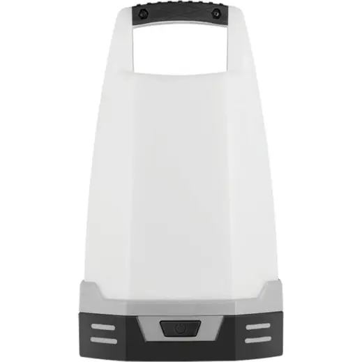 Nova Rechargeable Lantern